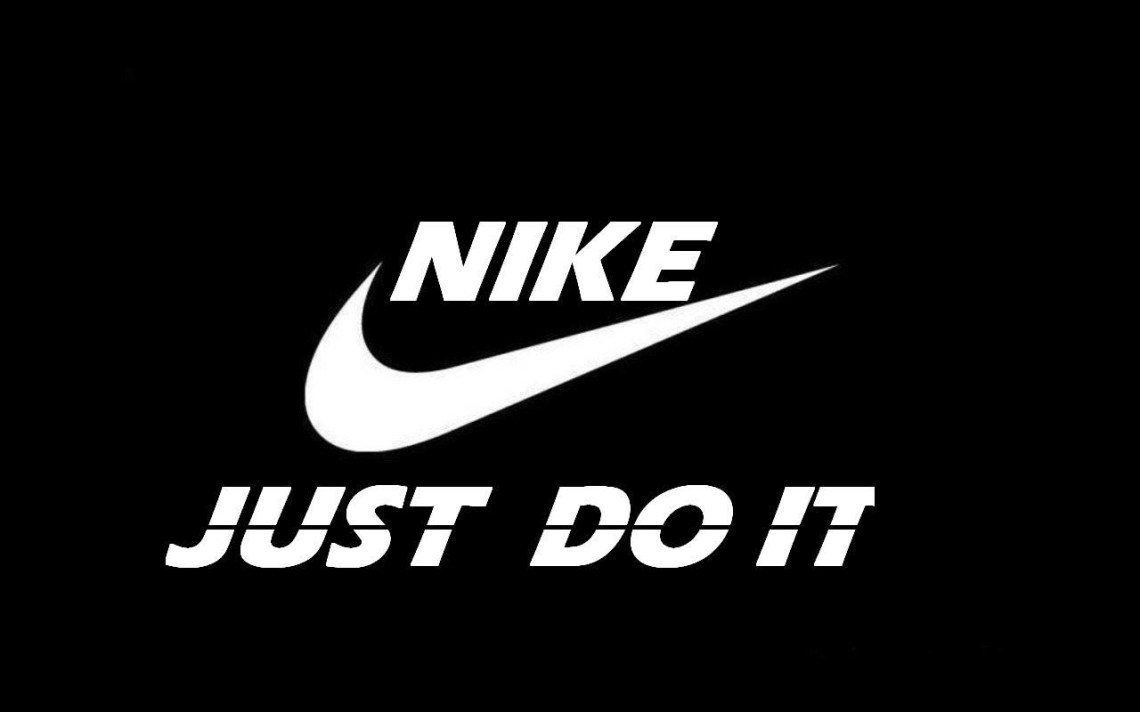 Nike-1