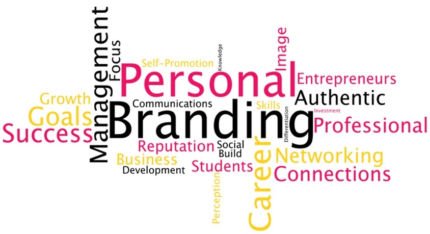 personal-branding