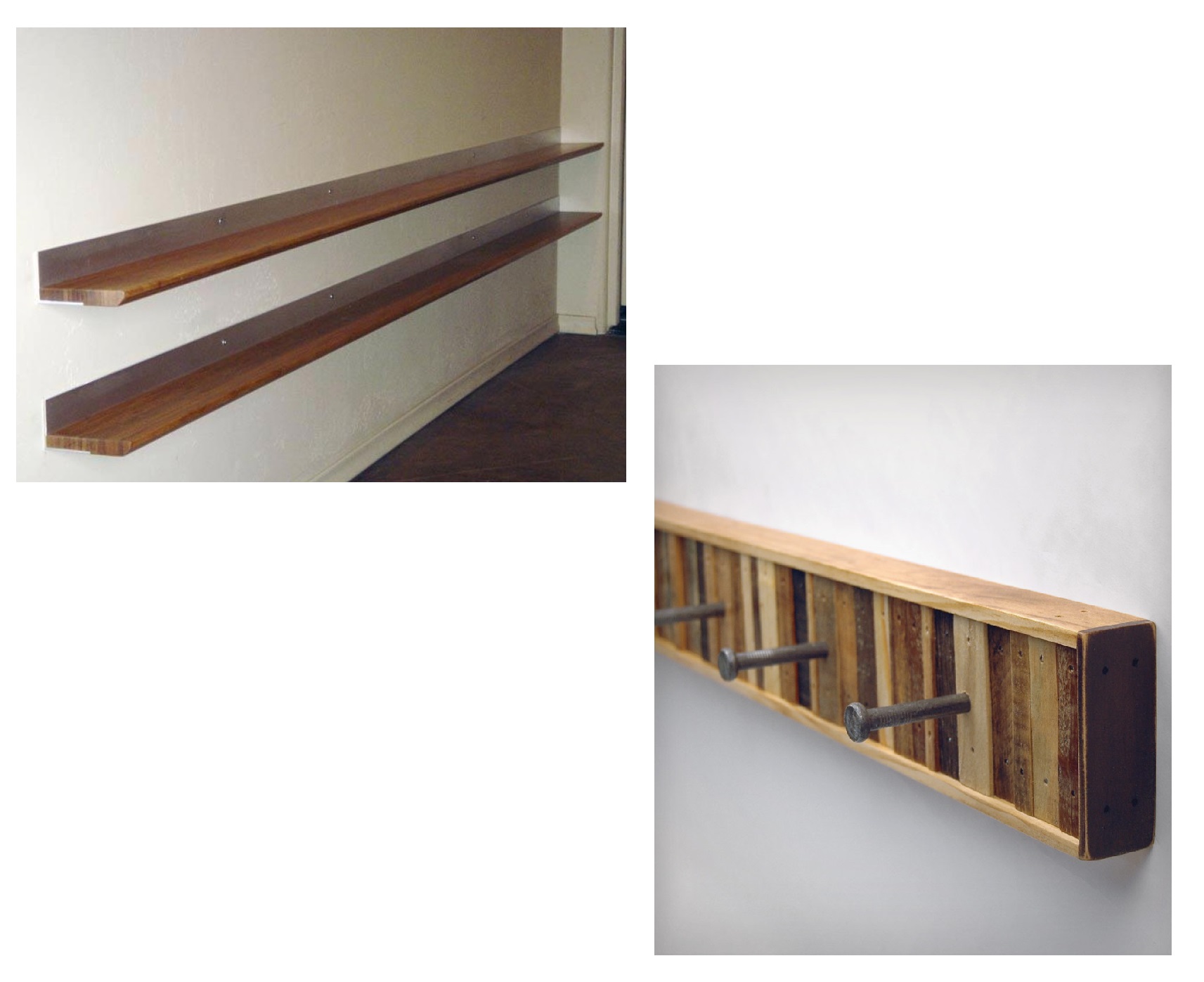 Wall Mounted Shoe Shelves. Wall Shelves Design Great Giant Shoe throughout Wall Mounted Shoe Shelves