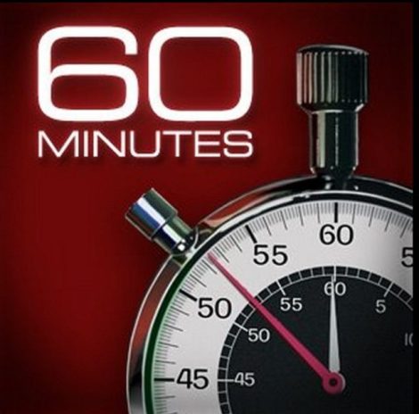 60-minutes