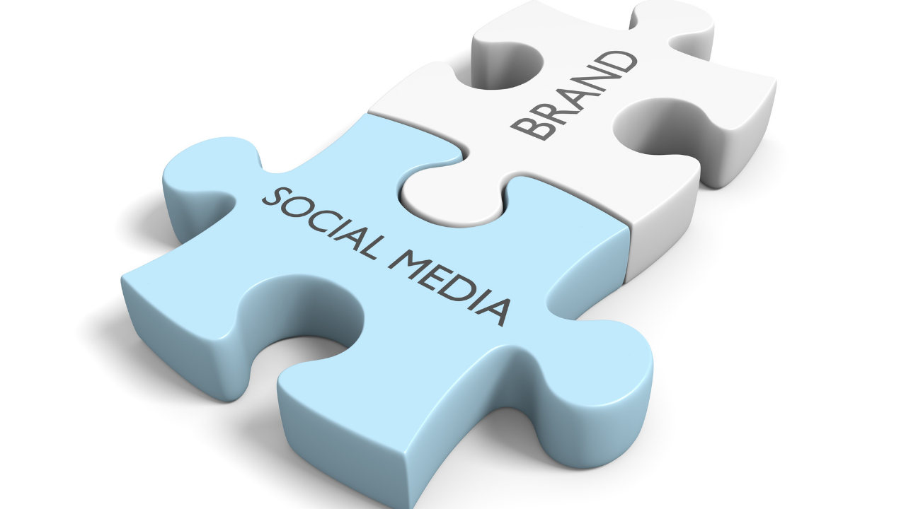 Communicating with Brands